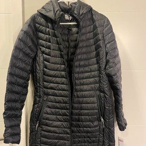 32 degrees heat Down Jacket